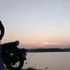 Vikas Singh - @vikas_singh33 - TikTok