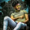 Vikas Singh - @vikassingh321 - TikTok