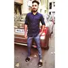 vikas singh - @vikassingh0011 - TikTok