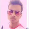 Vikas Singh - @vikassingh200 - TikTok