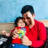 Vikas Singh - @vikassingh32884 - TikTok