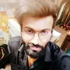 Vikas Singh🌈 - @vikassingh0210 - TikTok