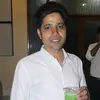 Vikas Singh - @vikassingh802 - TikTok