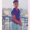 Vikas Singh - @vikassingh9072 - TikTok