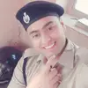 Vikas_singh🇮🇳🇮🇳 - @vikassingh6365 - TikTok
