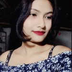 Vikas Singh - @snsingh8654 - Instagram
