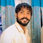 Vikas Singh - @vikas_singh_5259 - Instagram