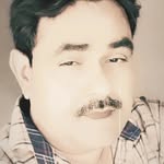 Vikas Singh - @vikas9709singh - Instagram