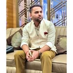 Vikas Singh - @singhvks2023 - Instagram