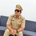 Vikas Singh - @inspector_vikass_ - Instagram
