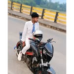 Vikas Singh - @vikashmunda136 - Instagram