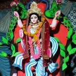 Vikas Singh - @vikas618singh - Instagram