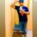 Vikas Singh - Facebook