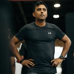 Vikas Singh - @vikas_singhh - Instagram
