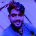 Vikas Singh - Facebook