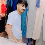 Vikas_Singh_ 310 - @vikas_singh__310 - Instagram