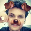 💥vikas Singh 💥 - @vikash___singh - TikTok
