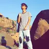 Vikas singh ⚡ - @vikas_55 - TikTok
