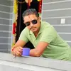 Vikas Singh - @vikas.singh042 - TikTok