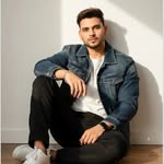 VIKAS SINGH CHOUHAN - @vikas_chouhan_01 - Instagram