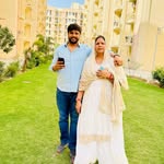 Vikas Singh Gurjar - @micheal_pardhan.ji - Instagram