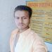 Vikas Singh Mahadev Channel - Facebook