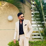Vikas Singh Parmar - @vikasparmar_27 - Instagram