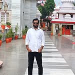 Vikas Singh Raja - @raja_v01 - Instagram