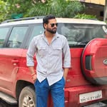 Vikas Singh Rajput - @vikassinghh999 - Instagram
