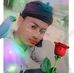 Vikas Singh Rajput - Facebook