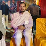 Vikas Singh Shrinet - @vikash_singh.shrinet - Instagram