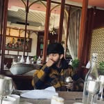 𝐕𝐈𝐊𝐀𝐒 𝐒𝐈𝐍𝐆𝐇 𝐒𝐈𝐊𝐀𝐑𝐖𝐀𝐑 - @vikku.o7 - Instagram