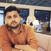 Vikas Singh tomar - Facebook