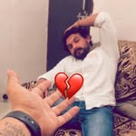 Vikas Singh Verma - @officialvikassinghverma - Instagram