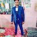 Vikas Singh Vikas Singh - Facebook