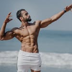 Vikas Singh Vikxy - @vikas.sasa - Instagram