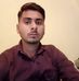 Vikas Singh Yadav - Facebook