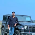 Vikash Singh - @vikassingh_4503 - Instagram