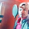 Amit Saini 981771430 - @vikassingla444 - TikTok