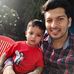 Vikas Singla - Facebook