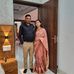 Vikas Singla - Facebook