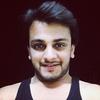 Vikas Singla - @vikassingla327 - TikTok