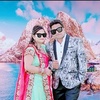 Vikas Singla - @vikassingla97 - TikTok