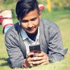 vikas singla - @official_vikassingla_ - TikTok