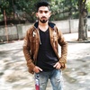 Vikas Singla - @vikassingla720 - TikTok
