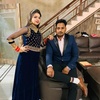 Vikas Singla - @vikassingla146 - TikTok