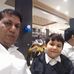 Vikas Singla - Facebook