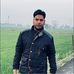 Vikas Singla - Facebook