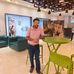 Vikas Singla - Facebook
