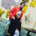 Vikas Singla - Facebook